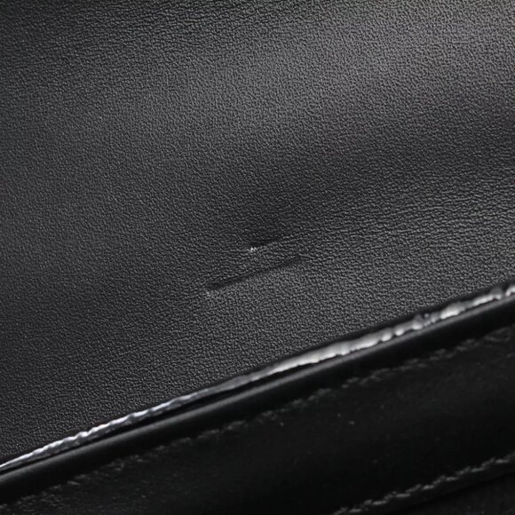 AUTHENTICITY GUARANTEED GUCCI GG Marmont Super Mini Shoulder Bag - Picture 4 of 6